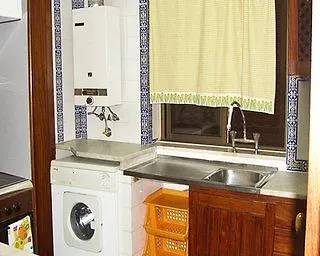 Apartamento Clube Forum Vilamoura