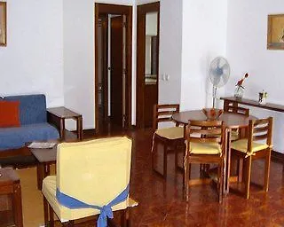 Apartment Clube Forum Vilamoura