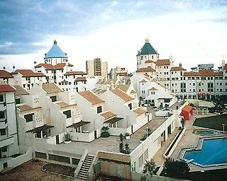 Clube Forum Vilamoura 0*,