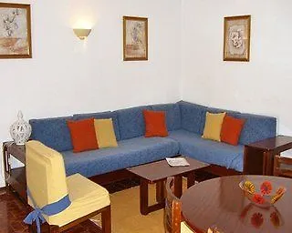 Clube Forum Vilamoura Apartment