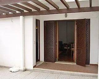 Apartment Clube Forum Vilamoura Portugal