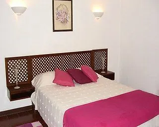 Clube Forum Vilamoura Apartment